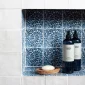 fired_earth_kelmscott_emery_rooms1