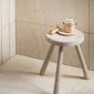 fired_earth_louvre_brushed_marble_30mm_x_100mm_tile