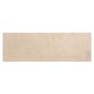fired_earth_louvre_brushed_marble_30mm_x_100mm_tile_plank1