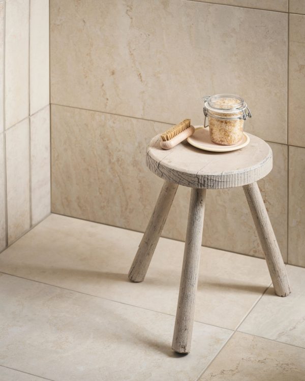 fired_earth_louvre_brushed_marble_600mm_x_300mm_tile fired_earth_louvre_brushed_marble_600mm_x_300mm_tile