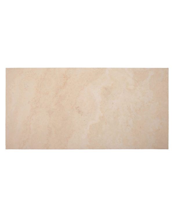 fired_earth_louvre_brushed_marble_600mm_x_300mm_tile_plank1 fired_earth_louvre_brushed_marble_600mm_x_300mm_tile_plank1