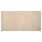 fired_earth_louvre_brushed_marble_600mm_x_300mm_tile_plank1