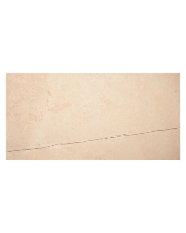 fired_earth_louvre_brushed_marble_600mm_x_300mm_tile_plank2 fired_earth_louvre_brushed_marble_600mm_x_300mm_tile_plank2