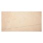 fired_earth_louvre_brushed_marble_600mm_x_300mm_tile_plank2