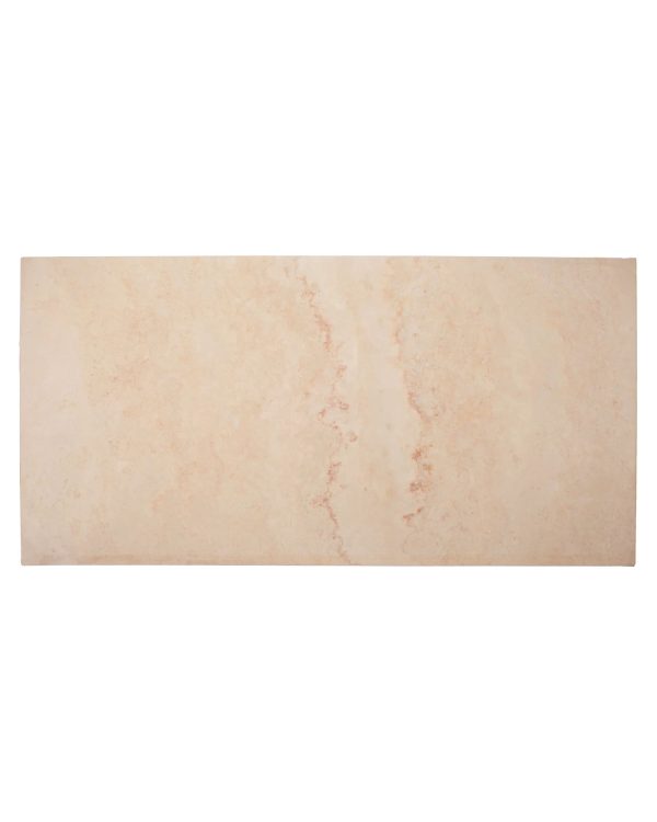 fired_earth_louvre_brushed_marble_600mm_x_300mm_tile_plank3 fired_earth_louvre_brushed_marble_600mm_x_300mm_tile_plank3