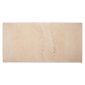 fired_earth_louvre_brushed_marble_600mm_x_300mm_tile_plank3
