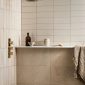 fired_earth_louvre_brushed_marble_600mm_x_300mm_tile_roomS1