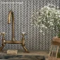 fired_earth_malmo_willow_leaf