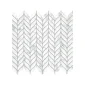 fired_earth_malmo_willow_leaf_plank1