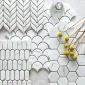 fired_earth_malmo_willow_leaf_plank2