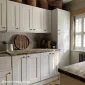 fired_earth_malmo_willow_leaf_rooms1