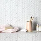 fired_earth_malmo_willow_leaf_rooms2
