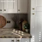 fired_earth_malmo_willow_leaf_rooms3