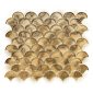 fired_earth_metallic_vitreum_aurum_fan_plank1