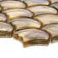 fired_earth_metallic_vitreum_aurum_fan_plank2