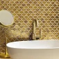 fired_earth_metallic_vitreum_aurum_fan_rooms1