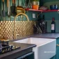 fired_earth_metallic_vitreum_aurum_fan_rooms2