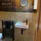 fired_earth_metallic_vitreum_aurum_fan_rooms3
