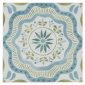 fired_earth_nina_campbell_cochin_blue_plank1