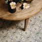 fired_earth_nina_campbell_cochin_blue_rooms1