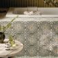 fired_earth_nina_campbell_cochin_green_rooms1