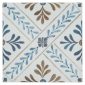 fired_earth_nina_campbell_goa_indigo_chocolate_plank1