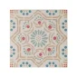 fired_earth_nina_campbell_ronda_coral_aqua_plank1