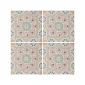 fired_earth_nina_campbell_ronda_coral_aqua_plank2