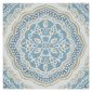 fired_earth_nina_campbell_udaipur_blue_plank1