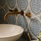 fired_earth_nina_campbell_udaipur_blue_rooms1