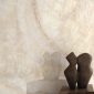 fired_earth_onyx_lumi_ivory_polished_1200mm_x_600mm