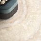 fired_earth_onyx_lumi_ivory_polished_1200mm_x_600mm_rooms1