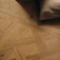 fired_earth_origin_parquet_dark_600mm_x_600mm.