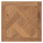 fired_earth_origin_parquet_dark_600mm_x_600mm_plank1