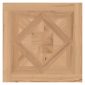 fired_earth_origin_parquet_light_600mm_x_600mm_plank1