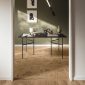 fired_earth_origin_parquet_mid_600mm_x_600mm