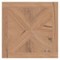 fired_earth_origin_parquet_mid_600mm_x_600mm_plank1