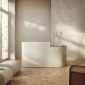 fired_earth_origin_parquet_mid_600mm_x_600mm_rooms1