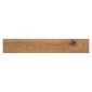 fired_earth_origin_plank_dark_1200mm_x_200mm_plank1