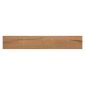 fired_earth_origin_plank_dark_1200mm_x_200mm_plank2
