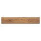 fired_earth_origin_plank_dark_1200mm_x_200mm_plank3