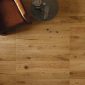 fired_earth_origin_plank_dark_1200mm_x_200mm_rooms2