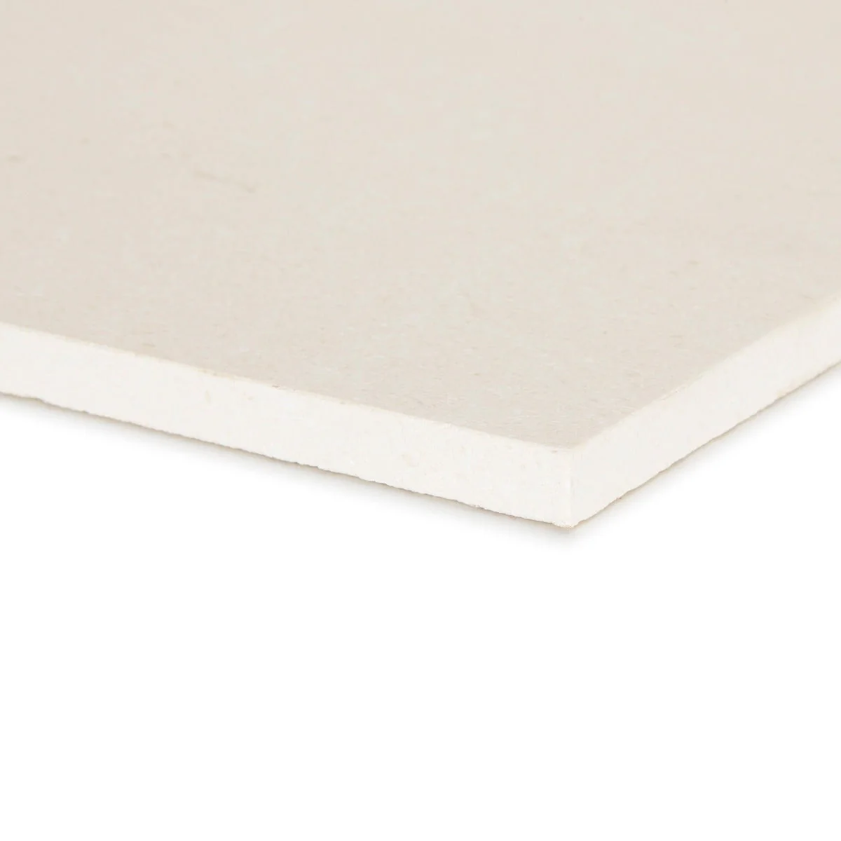 FIRED EARTH Palio 300mm x 600mm Diamond Sawn Edge Honed - Image 3