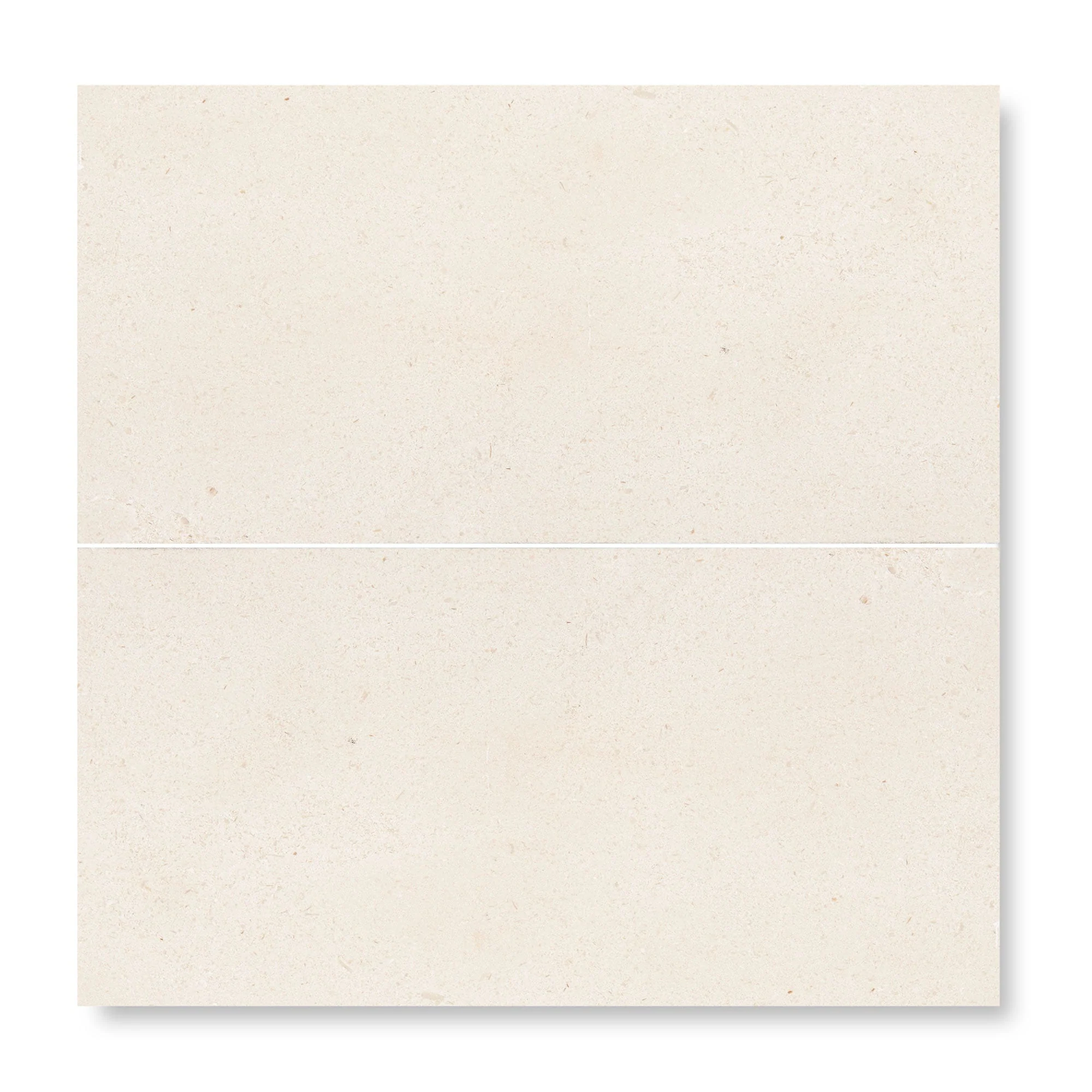 FIRED EARTH Palio 300mm x 600mm Diamond Sawn Edge Honed - Image 4