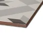 fired_earth_patisserie_sucre_1_plank3