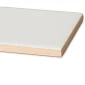 fired_earth_retro_metro_south_kensington_plank3