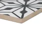 fired_earth_sorrento_nizza_plank3