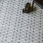 fired_earth_sorrento_nizza_rooms1
