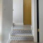 fired_earth_sorrento_nizza_rooms2
