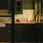 fired_earth_southwold_chevron_oak